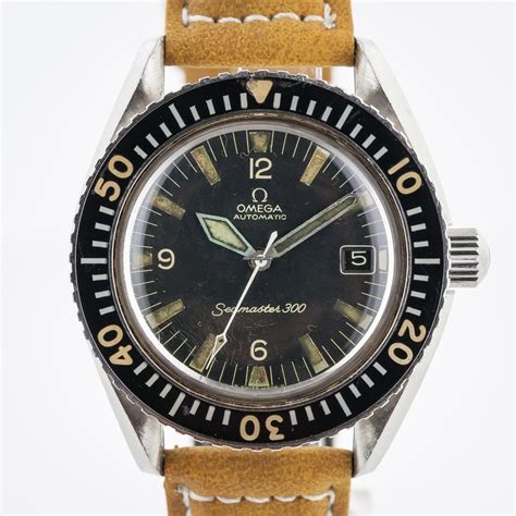 omega seamaster 166|omega seamaster watch for sale.